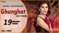 Ghunghat Song Lyrics