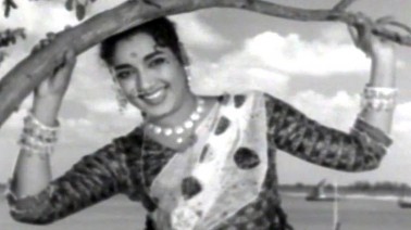 Godari Gattu Voondhi Song Lyrics