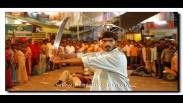 Going Thru Emotions Song Lyrics