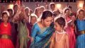 Gokulathu Kanna Song Lyrics