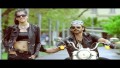 Gola Gola Song Lyrics