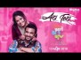 Aisi Taisi Song Lyrics