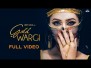 Gold Wargi Song Lyrics