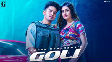 Goli Song Lyrics