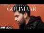 Golimaar Song Lyrics