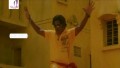 Golla Golla Song Lyrics