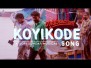 Koyikode Song Lyrics