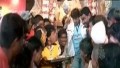 Gooli Song Lyrics