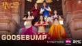Goosebumps Song Lyrics