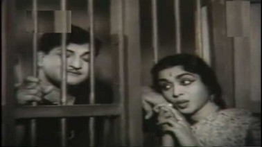 Goronka Gootike Song Lyrics