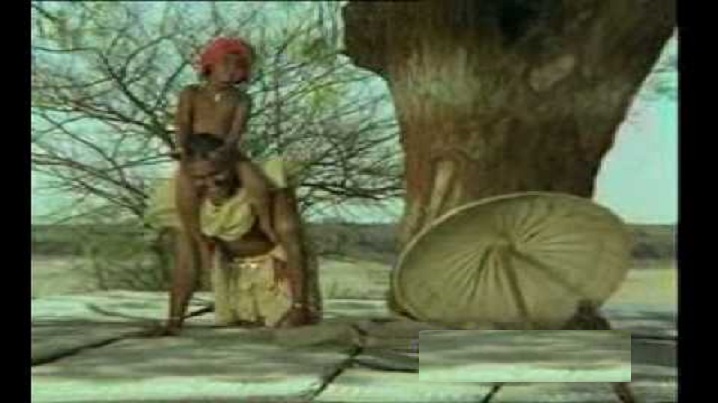 Govulu Tellana Gopayya Nallana Song Lyrics image