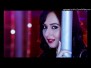 Teri Jawani Song Lyrics