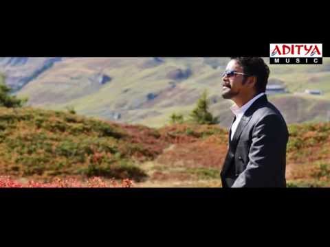 Maro Janme Song Lyrics image