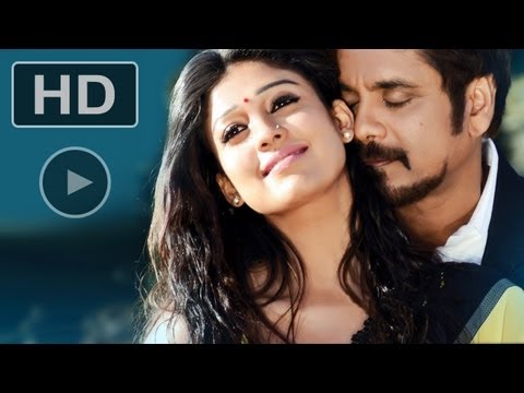Yevvaru Leranni Song Lyrics image