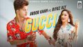 Gucci Song Lyrics