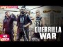 Guerrilla War Song Lyrics