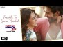 Frankly Tu Sona Nachdi Song Lyrics