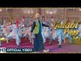 Gulabi Pagg Song Lyrics