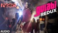 Gulabi Redux Song Lyrics
