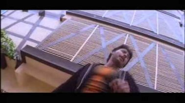 Gulmohar Malare Song Lyrics