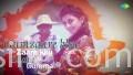 Gum Zaare Song Lyrics