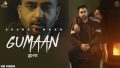 Gumaan Song Lyrics