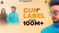 Gun Label Song Lyrics