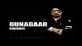 Gunagaar Song Lyrics