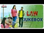 Gunde Kottukontundi Song Lyrics