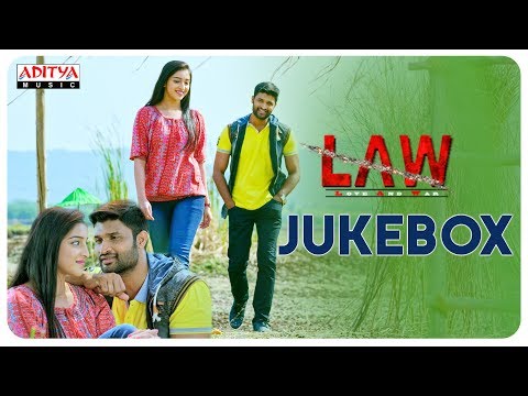 Gunde Kottukontundi Song Lyrics image