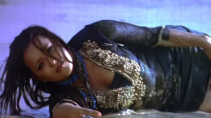 Gundello Abbabbaa Song Lyrics image