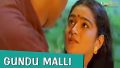 Gundu Malli Song Lyrics