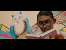 Virinja Poonkurunne Song Lyrics