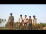 Thira Thira Song Lyrics