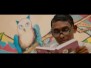 Virinja Poonkurunne Song Lyrics