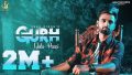 Gurh Wala Pani Song Lyrics