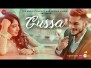 Gussa Song Lyrics
