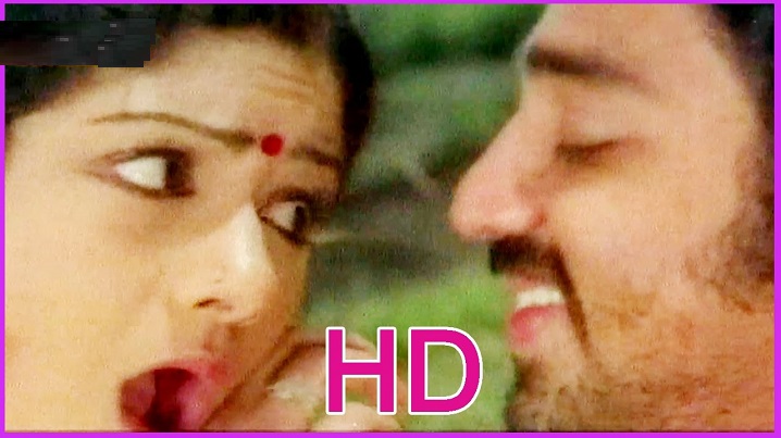 Gusta Rangaiah Koncham Song Lyrics image