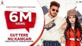 Gut Tere Nu Kangan Song Lyrics