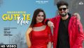 Gutt Te Naa Song Lyrics