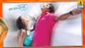 Haadu Haadu Song Lyrics