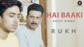 Hai Baaki Song Lyrics