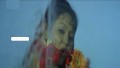 Hai Bhoomi Song Lyrics
