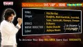 Hai Re Hai Song Lyrics
