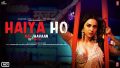Haiya Ho Song Lyrics