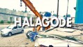 Halagode Song Lyrics