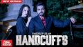 Handcuffs Song Lyrics