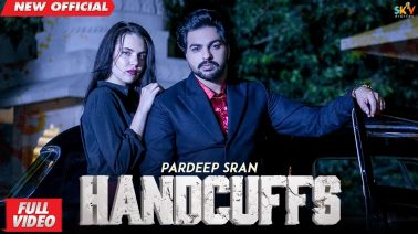 Handcuffs Song Lyrics