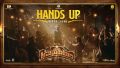 Hands Up Song Lyrics