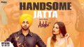 Handsome Jatta Song Lyrics